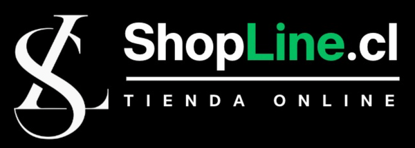 ShopLine.cl